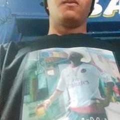 Espanha trem Ppg❤🐓🦃