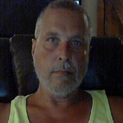David Foster