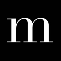 Marveling-Mind