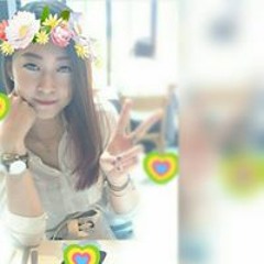 ហ្គិច ហ្វុង