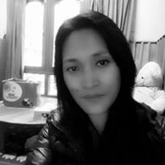 Karshel Tashi Yeezom