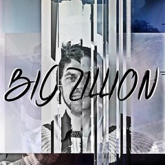 Big Zillion
