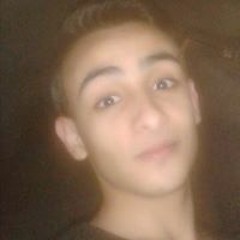 Mohamed A. Arafa
