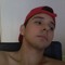 Jorge.Vega