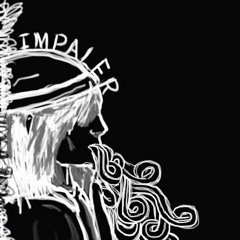 Impaler