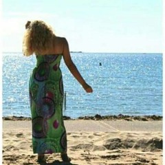 Kuristana Tha Priestess