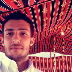 amr abdulaiz