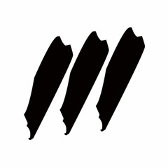 Menttis