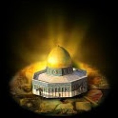 الرقية الشرعية للشيخ هاني الرفاعي