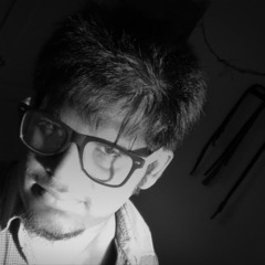 sai prashanth