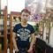 Định Kiệt