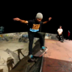 John Tinambacan