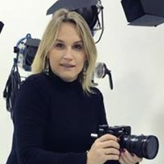 Renata Miranda Barone