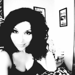 The Helpful Girlfriend