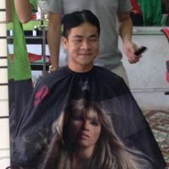 Khửa Khửa