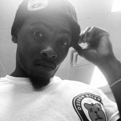 DME Beats