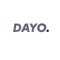 Callen Dayo