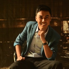 Matthew Travis Alcantara