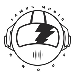 IAMUS Music Group