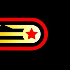 Radiolight