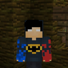 Anthony BR Games