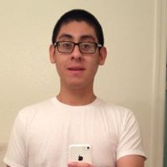 Jose Rivera