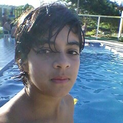 Anthony Ribeiro