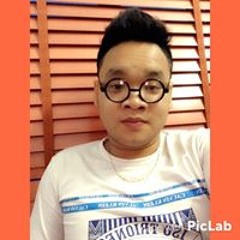 NgỌc HOàngg