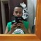 Valdo Mpinga