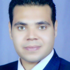 Mokhtar Youssef