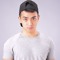 JerryBonifacio