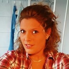 uckeralm