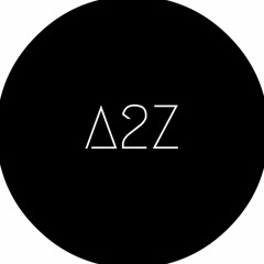 A2Z