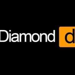 diamond_d