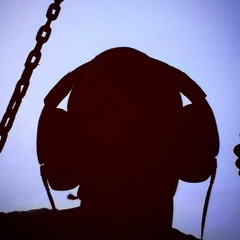 AudioHavoc
