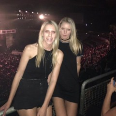 Summer Girl Leighton Meester