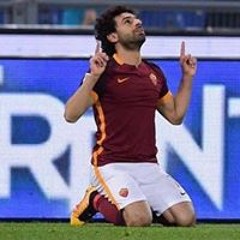 Mohamed A. Elsawy