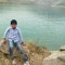 Shayan Tabish
