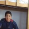 Hector Mercado Atalaya