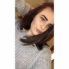 Alana Kathleen Kirchner