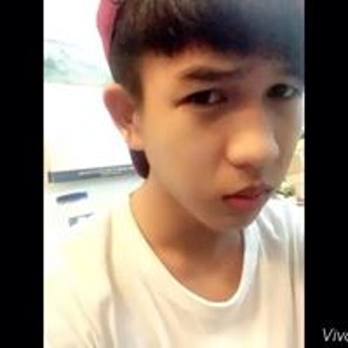 Vinh Võ’s avatar