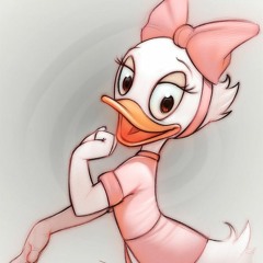 webbigail
