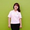 BT Kim Ngân