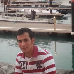 Ahmed Abdelnaeim