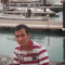 Ahmed Abdelnaeim