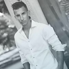Manuel Kaltenegger