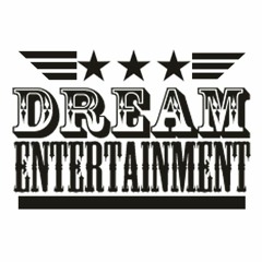 DREAM ENTERTAINMENT III