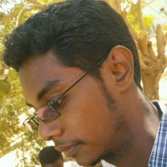 hassan sharara