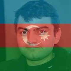 Rashad Mustafayev