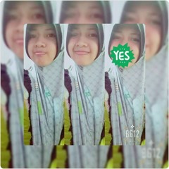 yanti